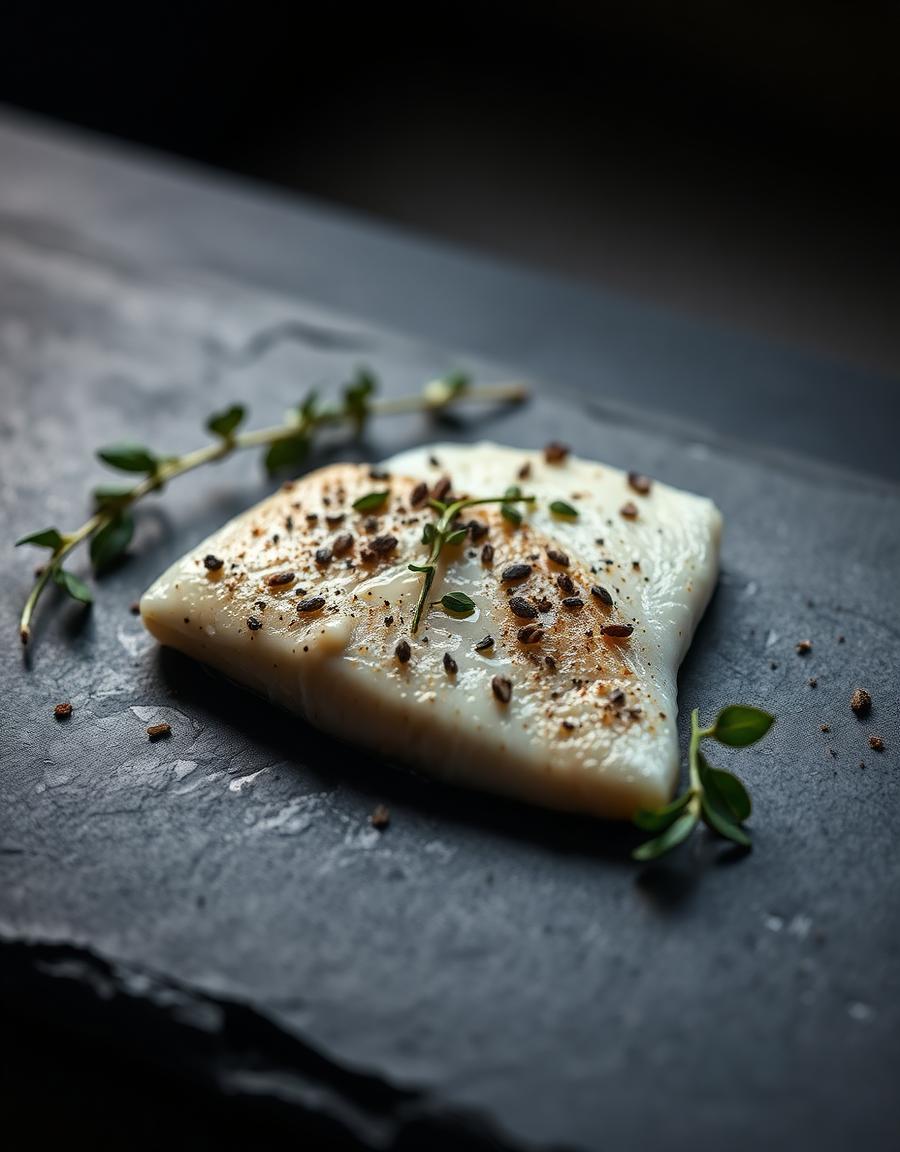 Paiche