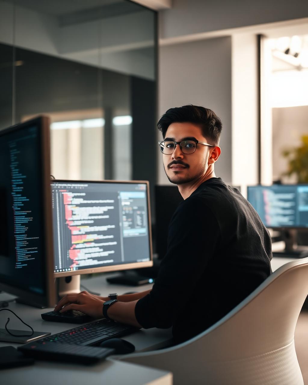 Computación e Informática